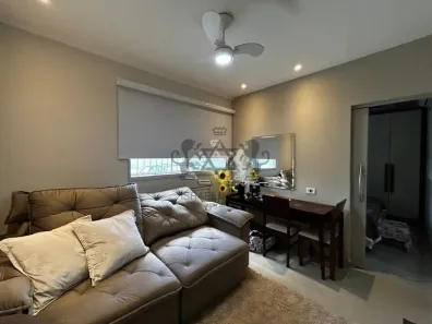Apartamento com 1 Quarto à venda, 45m² no Balneário Recanto do Sol, Caraguatatuba