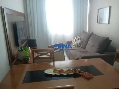 Apartamento com 2 Quartos à venda, 70m² no Vila da Penha, Rio de Janeiro
