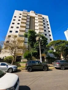 Apartamento com 2 Quartos à venda, 52m² no Jardim Vera Cruz, São Paulo