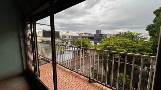 Apartamento com 8 Quartos à venda, 500m² no Centro-Sul, Cuiabá