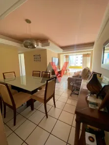 Apartamento com 2 Quartos à venda, 82m² no Boa Viagem, Recife