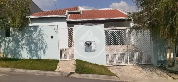 Casa com 3 Quartos para alugar, 140m² no João XXIII, Vinhedo