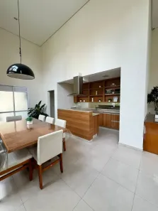 Apartamento com 2 Quartos à venda, 60m² no Pinheiros, São Paulo