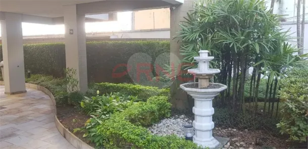 Apartamento com 3 Quartos à venda, 80m² no Santana, São Paulo