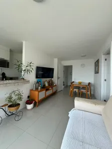 Apartamento com 2 Quartos à venda, 86m² no Barra Olímpica, Rio de Janeiro