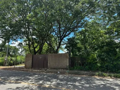 Lote/Terreno para alugar, 7000m² no Barcelona Park, Montes Claros