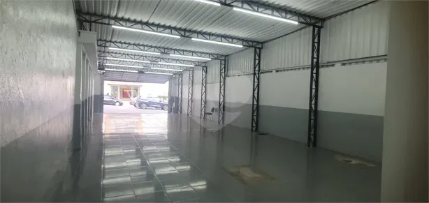Ponto Comercial para alugar, 223m² no Centro, Osasco