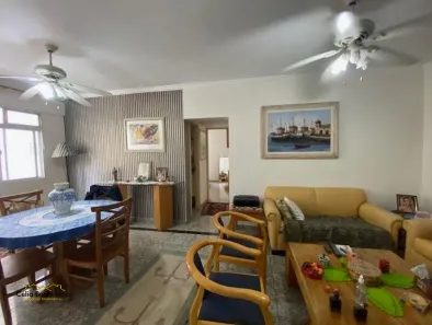 Apartamento com 2 Quartos à venda, 89m² no Cerqueira César, São Paulo