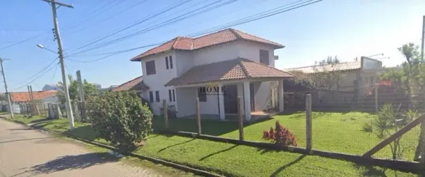 Casa com 4 Quartos à venda, 220m² no Praia de Mariluz, Imbé