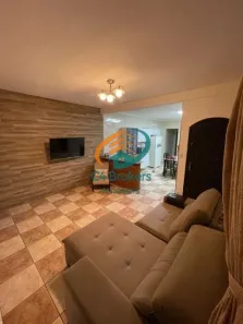 Sobrado com 2 Quartos à venda, 285m² no Jardim Iporanga, Guarulhos