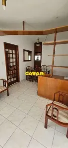 Apartamento com 2 Quartos à venda, 63m² no Nova Petrópolis, São Bernardo do Campo