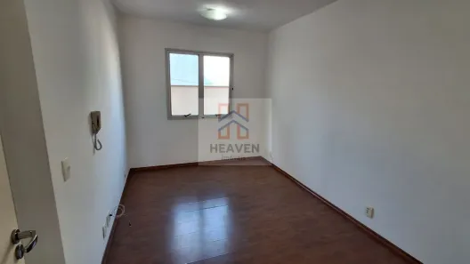 Apartamento com 1 Quarto para alugar, 35m² no Bela Vista, São Paulo