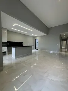 Casa com 3 Quartos à venda, 144m² no Santa Cruz, Cuiabá