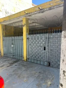 Casa com 2 Quartos para alugar, 150m² no Conjunto Residencial Butantã, São Paulo