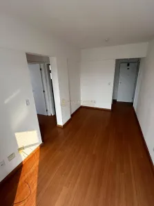 Apartamento com 2 Quartos à venda, 51m² no Campo Grande, Rio de Janeiro