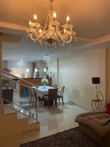 Casa de Condomínio com 3 Quartos à venda, 180m² no Ajuda de Baixo, Macaé