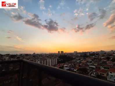 Lote/Terreno à venda, 150m² no Vila Sônia, São Paulo