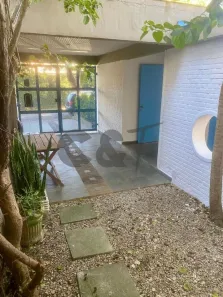 Casa com 3 Quartos para alugar, 157m² no Vila Nova Caledônia, São Paulo