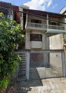 Sobrado com 3 Quartos à venda, 200m² no Jardim Cidade Pirituba, São Paulo
