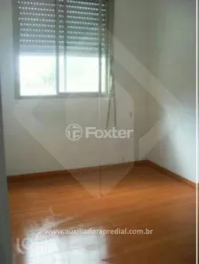 Apartamento com 2 Quartos à venda, 49m² no Santo Antônio, Porto Alegre