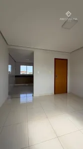Apartamento com 3 Quartos à venda, 79m² no Funcionários, Montes Claros