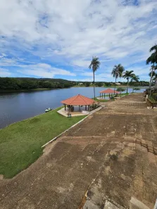 Lote/Terreno à venda, 2884m² no Centro, Hidrolândia