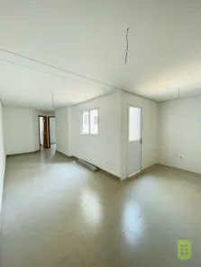 Cobertura com 2 Quartos à venda, 80m² no Vila Pires, Santo André
