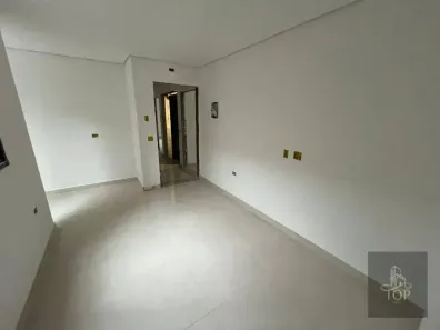 Apartamento com 2 Quartos à venda, 56m² no Vila Metalúrgica, Santo André