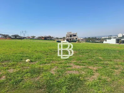 Lote/Terreno à venda, 360m² no Chácara Alvorada, Indaiatuba