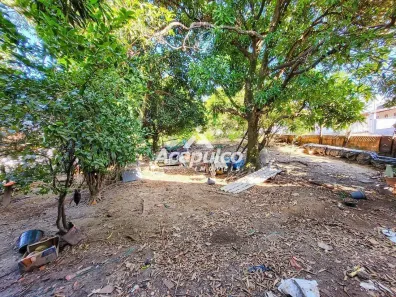 à venda, 300m² no Parque das Nações, Americana