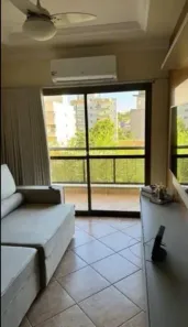 Apartamento com 3 Quartos à venda, 96m² no Bom Jardim, São José do Rio Preto