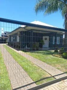 Casa com 3 Quartos à venda, 165m² no Nova Petrópolis, Nova Petrópolis