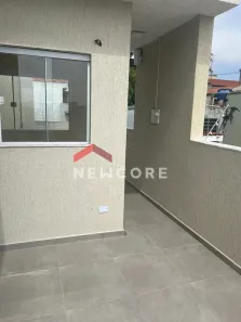 Sobrado com 2 Quartos à venda, 85m² no Vila Talarico, São Paulo
