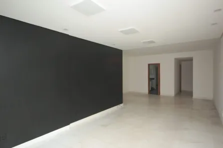 Apartamento com 4 Quartos para alugar, 150m² no Boa Viagem, Belo Horizonte