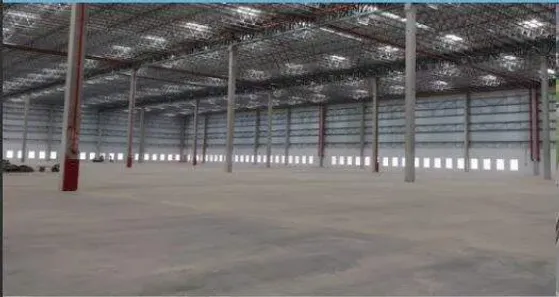 Galpão/Depósito/Armazém para alugar, 5473m² no Jardim Nova Limeira, Limeira