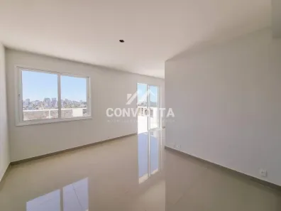 Apartamento com 2 Quartos à venda, 122m² no Rio Branco, Caxias do Sul