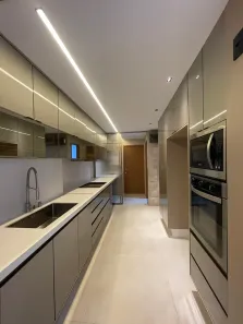 Apartamento com 3 Quartos à venda, 117m² no Ponta do Farol, São Luís