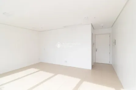Sala Comercial para alugar, 31m² no Menino Deus, Porto Alegre