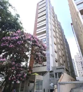 Apartamento com 3 Quartos à venda, 180m² no Centro, Campinas