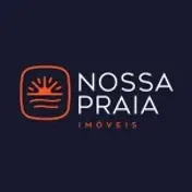 Logo da imobiliária