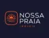 Miniatura da foto de Nossa Praia Imoveis Ltda