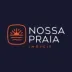 Miniatura da foto de Nossa Praia Imoveis Ltda