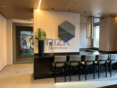 Apartamento com 2 Quartos à venda, 65m² no Vila Mariana, São Paulo