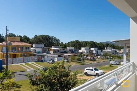 Casa com 3 Quartos à venda, 151m² no Ingleses do Rio Vermelho, Florianópolis