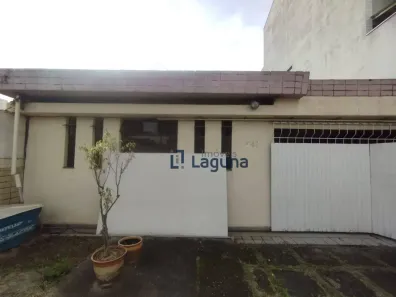 Imóvel Comercial com 3 Quartos à venda, 260m² no Vila Curuçá, Santo André