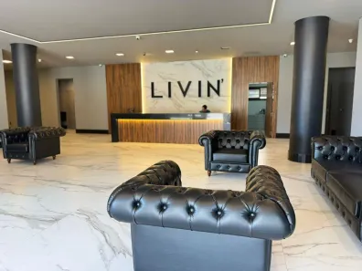 Apartamento com 1 Quarto à venda, 55m² no , Xangri-Lá