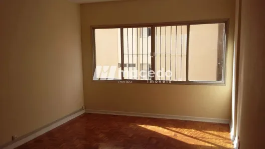 Apartamento com 3 Quartos à venda, 100m² no Vila Ipojuca, São Paulo