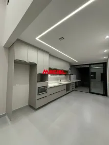 Casa com 2 Quartos à venda, 160m² no Portal dos Passaros, São José dos Campos