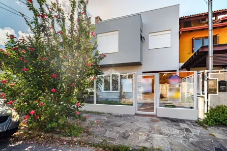 Casa com 3 Quartos à venda, 164m² no Hípica, Porto Alegre