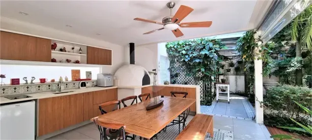 Sobrado com 3 Quartos à venda, 350m² no Butantã, São Paulo